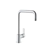 ARTEMA FLO S MUTFAK EVİYE BATARYASI A42103 - 1