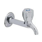 ECA UZUN MUSLUK 102109275 - 1