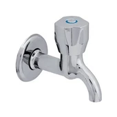 ECA KISA MUSLUK 102109274 - 1