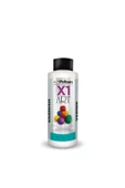 POLİSAN X1 HOBİ BOYASI 0721 MAT VERNİK 120 ML - 1