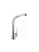 İTİMAT MEGA 543 EVİYE BATARYA - 1