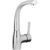 İTİMAT PERA 573 EVİYE BATARYASI - 1