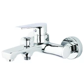 İTİMAT LAMDA 641 BANYO BATARYA - 1