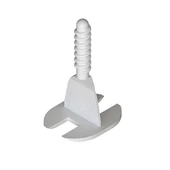 2MM TWİSTER SEVİYE TESPİT VİDASI 200 AD. - 1