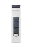 Siemens 5sl6132-6ya 1 Fazlı 32 Amper B Tipi Çabuk Karakterli 6ka Otomatik Sigorta - 3