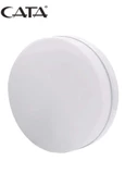 CATA 55 W SIVA ÜSTÜ X PLUS LED PANEL GÜNIŞIĞI (CT-5665) - 1