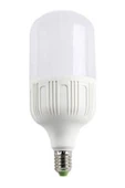 Cata Ct-4242 40w/6500k Led Ampul (BEYAZ IŞIK) - 2