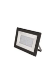 Cata CT-4657 Led Projektör Beyaz Işık 30w Bahçe Aydınlatma - 1