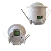 CATA 360 SIVA ALTI HAREKET SENSÖRÜ (CT-9242) - 2