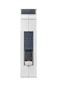Siemens 5sl6120-6ya 1 Fazlı 20 Amper B Tipi Çabuk Karakterli 6ka Otomatik Sigorta - 2