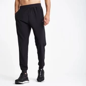 LESCON 24N-1116 ERKEK EŞOFMAN ALT thumbnail 3