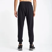 LESCON 24N-1116 ERKEK EŞOFMAN ALT thumbnail 6