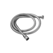 AR Duş Spiral Hortumu Kenetli 150 cm. - 1