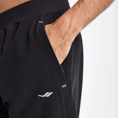 LESCON 24N-1116 ERKEK EŞOFMAN ALT thumbnail 7