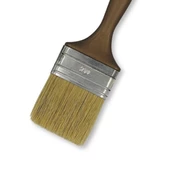 ALBOYA SÜPER KESTİRME FIRÇASI NO:4 - 1