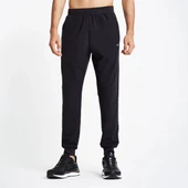 LESCON 24N-1116 ERKEK EŞOFMAN ALT thumbnail 1