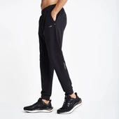 LESCON 24N-1116 ERKEK EŞOFMAN ALT thumbnail 5