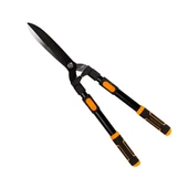 MAGNUSSON TELESKOPİK ÇİT VE ÇİM BUDAMA MAKASI BX220AW - 2