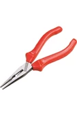 İZELTAŞ 160 MM UZUN KARGA BURNU 3220132160 - 2