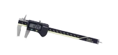 MİTUTOYO Dijital Kumpas 500-708-20 (300mm) - 1