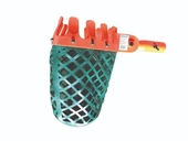 YÜKSEK DAL MEYVE TOPLAMA SEPETİ (TPR) - 1