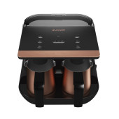 Arçelik TKM 9961 B Telve Türk Kahve Makinesi (TEŞHİR ÜRÜN) - 2