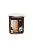 TEK SU BAZLI AMERİKAN PANEL KAPI BOYASI BEYAZ 0,75LT - 1