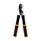 MAGNUSSON SABİT YAŞ DAL MAKASI - 3