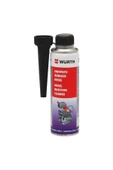 Würth Dizel Enjektör Temizleyici 300 Ml - 1