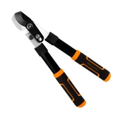 MAGNUSSON SABİT YAŞ DAL MAKASI - 2