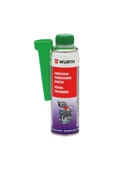 Würth Benzinli Enjektör Temizleyici 300 ml - 1