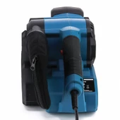 Erbauer Ebs950 Tank Zımpara 950W - 3