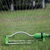 DAYE AÇI AYARLI OSİLATÖR SPRİNG 15 DELİKLİ (DY-7020X) - 1