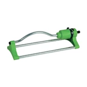 DAYE AÇI AYARLI OSİLATÖR SPRİNG 15 DELİKLİ (DY-7020X) - 2