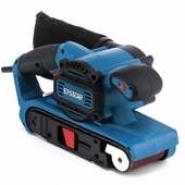Erbauer Ebs950 Tank Zımpara 950W - 4