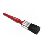 STARGİL PROFESYONEL YAĞLI BOYA FIRÇASI NO:1,5 - 1