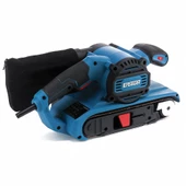 Erbauer Ebs950 Tank Zımpara 950W - 2