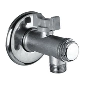 İTİMAT 310 FİLTRELİ ARA MUSLUK - 1