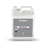 POLİSAN POLİZOLAN ASTAR 2.5 LT - 1