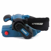 Erbauer Ebs950 Tank Zımpara 950W - 1