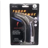 TUDOR HOBİ PÜRMÜZ 1000°C BS-203 - 1