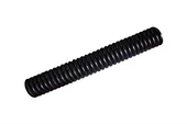 Alpler Orjinal Dik Yaylı Otomatik Pulluk Yayı - 1