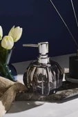 Perotti Yeni  Model Sıvı Sabunluk 300ml 16034 - 1