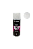 POLİSAN GRANİT EFEKT SPREY BEYAZ 400 ML 97591000400 - 1