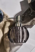 Perotti Yeni  Model Sıvı Sabunluk 300ml 16034 - 2