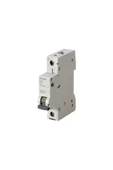 Siemens 5sl6110-6 10amper 1faz 6ka B Tipi Otomatik Sigorta B10x1 - 1