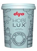 DYO HOBİLUX ŞEFFAF VERNİK PARLAK 0.9 LT - 1