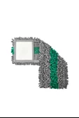 SİLLGECH MİKROFİBER MAKARNA MOP 60 CM EH-332 - 2