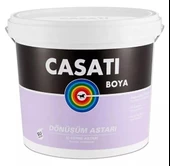 CASATİ DÖNÜŞÜM ASTARI 3,5 KG - 1
