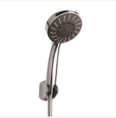 İTİMAT OMEGA 401M MAFSALLI DUŞ SETİ - 1